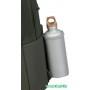 Городской рюкзак Samsonite 4Pack KP3-04004
