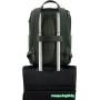 Городской рюкзак Samsonite 4Pack KP3-04004