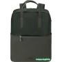Городской рюкзак Samsonite 4Pack KP3-04004