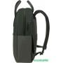Городской рюкзак Samsonite 4Pack KP3-04004