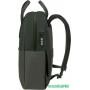 Городской рюкзак Samsonite 4Pack KP3-04004
