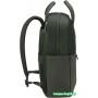 Городской рюкзак Samsonite 4Pack KP3-04004
