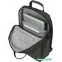 Городской рюкзак Samsonite 4Pack KP3-04004