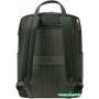 Городской рюкзак Samsonite 4Pack KP3-04004