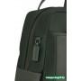 Городской рюкзак Samsonite 4Pack KP3-04004
