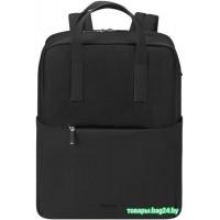 Городской рюкзак Samsonite 4Pack KP3-09004