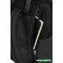 Городской рюкзак Samsonite 4Pack KP3-09004
