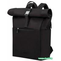 Городской рюкзак Samsonite 4Pack KP3-09005