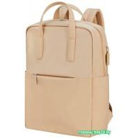Городской рюкзак Samsonite 4Pack KP3-13004