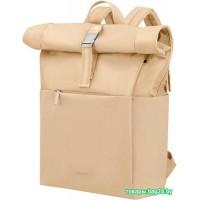 Городской рюкзак Samsonite 4Pack KP3-13005
