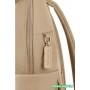 Городской рюкзак Samsonite 4Pack KP3-13005