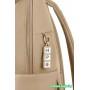 Городской рюкзак Samsonite 4Pack KP3-13005