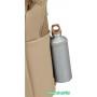 Городской рюкзак Samsonite 4Pack KP3-13005