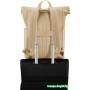 Городской рюкзак Samsonite 4Pack KP3-13005