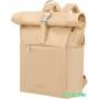 Городской рюкзак Samsonite 4Pack KP3-13005
