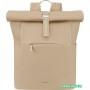 Городской рюкзак Samsonite 4Pack KP3-13005