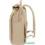 Городской рюкзак Samsonite 4Pack KP3-13005