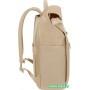 Городской рюкзак Samsonite 4Pack KP3-13005