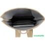 Городской рюкзак Samsonite 4Pack KP3-13005