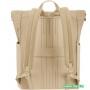 Городской рюкзак Samsonite 4Pack KP3-13005