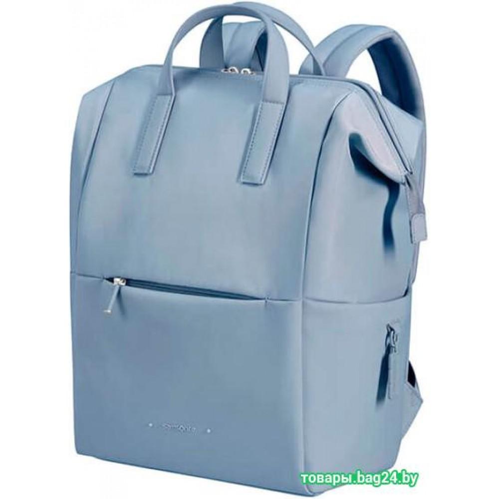 Городской рюкзак Samsonite 4Pack KP3-21003