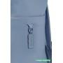 Городской рюкзак Samsonite 4Pack KP3-21003