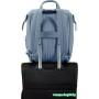 Городской рюкзак Samsonite 4Pack KP3-21003