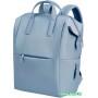 Городской рюкзак Samsonite 4Pack KP3-21003