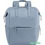 Городской рюкзак Samsonite 4Pack KP3-21003