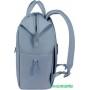 Городской рюкзак Samsonite 4Pack KP3-21003