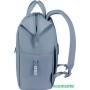 Городской рюкзак Samsonite 4Pack KP3-21003