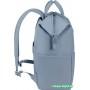 Городской рюкзак Samsonite 4Pack KP3-21003
