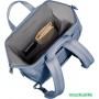 Городской рюкзак Samsonite 4Pack KP3-21003