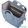 Городской рюкзак Samsonite 4Pack KP3-21003
