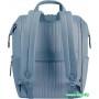 Городской рюкзак Samsonite 4Pack KP3-21003