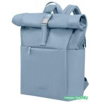 Городской рюкзак Samsonite 4Pack KP3-21005