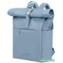 Городской рюкзак Samsonite 4Pack KP3-21005