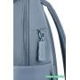 Городской рюкзак Samsonite 4Pack KP3-21005
