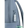 Городской рюкзак Samsonite 4Pack KP3-21005