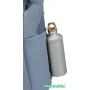 Городской рюкзак Samsonite 4Pack KP3-21005