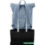Городской рюкзак Samsonite 4Pack KP3-21005