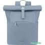 Городской рюкзак Samsonite 4Pack KP3-21005