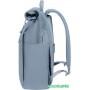 Городской рюкзак Samsonite 4Pack KP3-21005