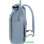 Городской рюкзак Samsonite 4Pack KP3-21005
