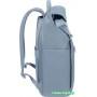 Городской рюкзак Samsonite 4Pack KP3-21005