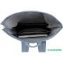 Городской рюкзак Samsonite 4Pack KP3-21005