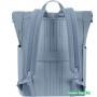 Городской рюкзак Samsonite 4Pack KP3-21005
