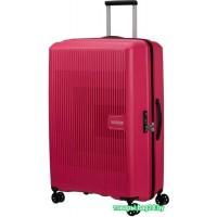 Чемодан American Tourister Aerostep MD8-90003 77 см