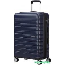 Чемодан-спиннер American Tourister Flashline ME8-11002 67 см