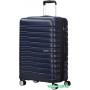 Чемодан-спиннер American Tourister Flashline ME8-11002 67 см